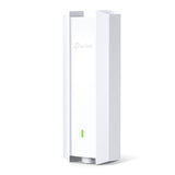 TP-Link Omada EAP610-Outdoor AX1800 Indoor/Outdoor WiFi 6 Access Point