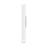 TP-Link Omada EAP615-Wall AX1800 Wall Plate WiFi 6 Access Point