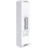 TP-Link Omada EAP650-Outdoor AX3000 Indoor/Outdoor WiFi 6 Access Point