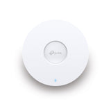 TP-Link Omada EAP670 AX5400 Ceiling Mount WiFi 6 Access Point