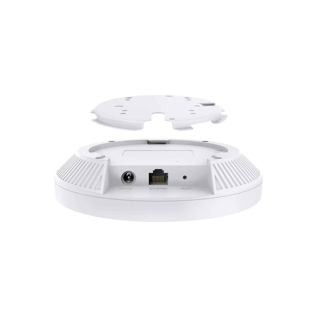 TP-Link Omada EAP723 BE3600 Ceiling Mount Wi-Fi 7 Access Point