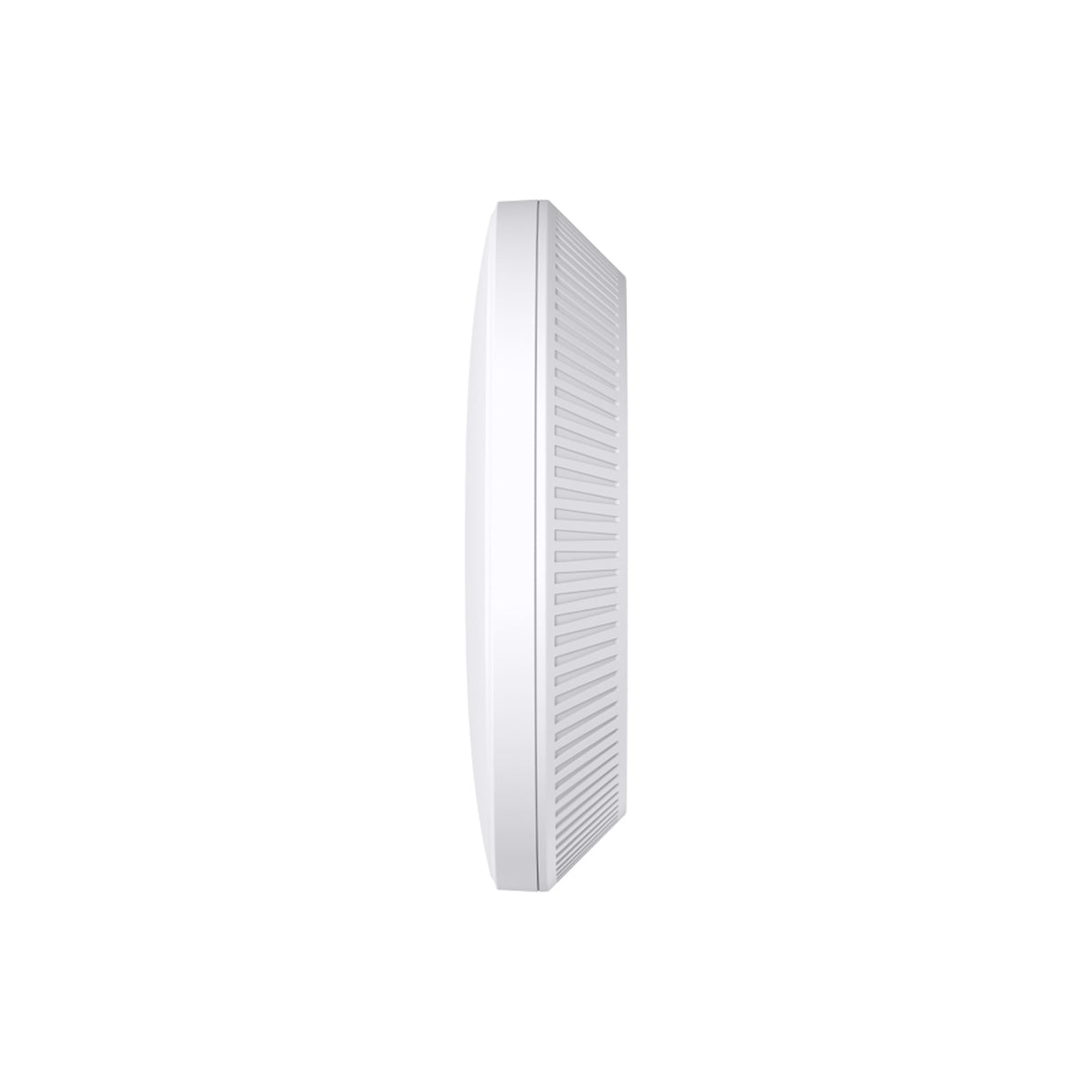 TP-Link Omada EAP723 BE3600 Ceiling Mount Wi-Fi 7 Access Point