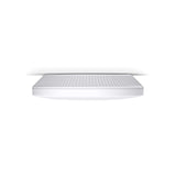 TP-Link Omada EAP723 BE3600 Ceiling Mount Wi-Fi 7 Access Point
