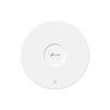 TP-Link Omada EAP723 BE3600 Ceiling Mount Wi-Fi 7 Access Point