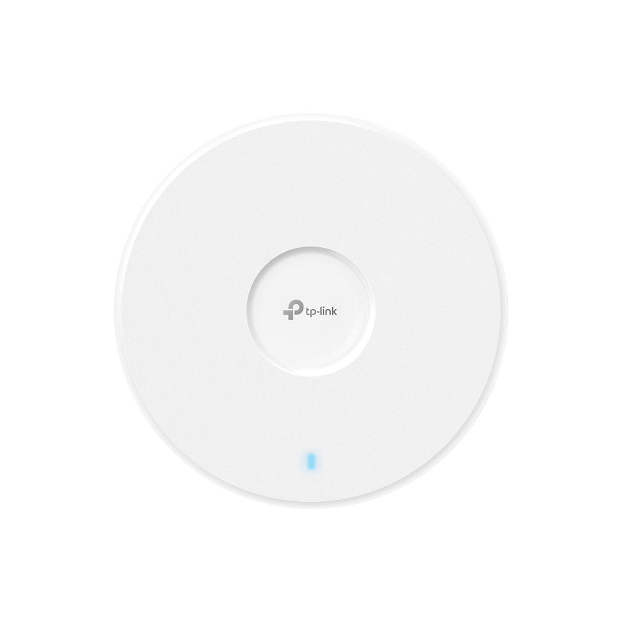 TP-Link Omada EAP723 BE3600 Ceiling Mount Wi-Fi 7 Access Point
