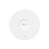 TP-Link Omada EAP723 BE3600 Ceiling Mount Wi-Fi 7 Access Point