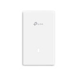 TP-Link Omada EAP725-WALL BE3600 Wall Plate Wi-Fi 7 Access Point
