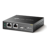 TP-Link Omada OC200 Hardware Cloud Controller