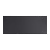 TP-Link Omada SG2218P 18-Port Gigabit Smart Switch with 16-Port PoE
