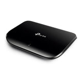 TP-Link SOHO TL-SG1005D 5-Port 10/100/1000Mbps Gigabit Desktop Switch