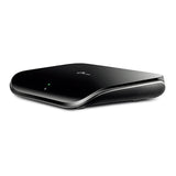 TP-Link SOHO TL-SG1005D 5-Port 10/100/1000Mbps Gigabit Desktop Switch