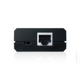TP-Link TL-POE10R IEEE 802.3af 12VDC 1A, 9VDC 1A, 5VDC 2A PoE Splitter