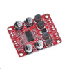 TPA3110-Modul