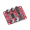 TPA3110-Modul
