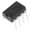 Texas Instruments LM358AN/NOPB Operationsverstärker PDIP-8 | 32V Dual-Operationsverstärker