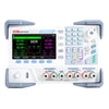 UNI-T UDP3305 Programmierbares, einstellbares Gleichstromnetzteil