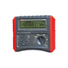 UNI-T UT595 Multifunktionsschleifentester