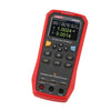 UNI-T UT622 Series Handheld LCR-Messgerät