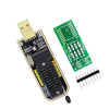 USB EEPROM -Programmierer