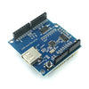 USB-Host-Shield für Arduino