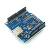 USB-Host-Shield für Arduino
