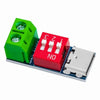 USB-Type-C-PD-Decoy-Modul
