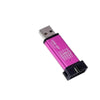USBASP ISP-Programmierer