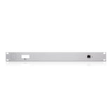 Ubiquiti CKG2-RM UniFi Cloud Key Gen2 Rack Mount Kit