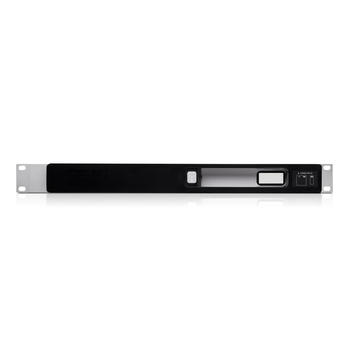 Ubiquiti CKG2-RM UniFi Cloud Key Gen2 Rack Mount Kit