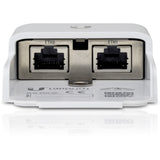 Ubiquiti ETH-SP-G2 Ethernet Surge Protector Gen 2