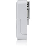 Ubiquiti ETH-SP-G2 Ethernet Surge Protector Gen 2
