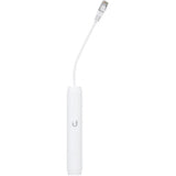 Ubiquiti INS-3AF-O-G Instant 802.3af Outdoor Gigabit PoE Converter