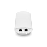Ubiquiti NS-5AC NanoStation AC 5GHz 16dBi airMAX Outdoor Wireless AC CPE Bridge