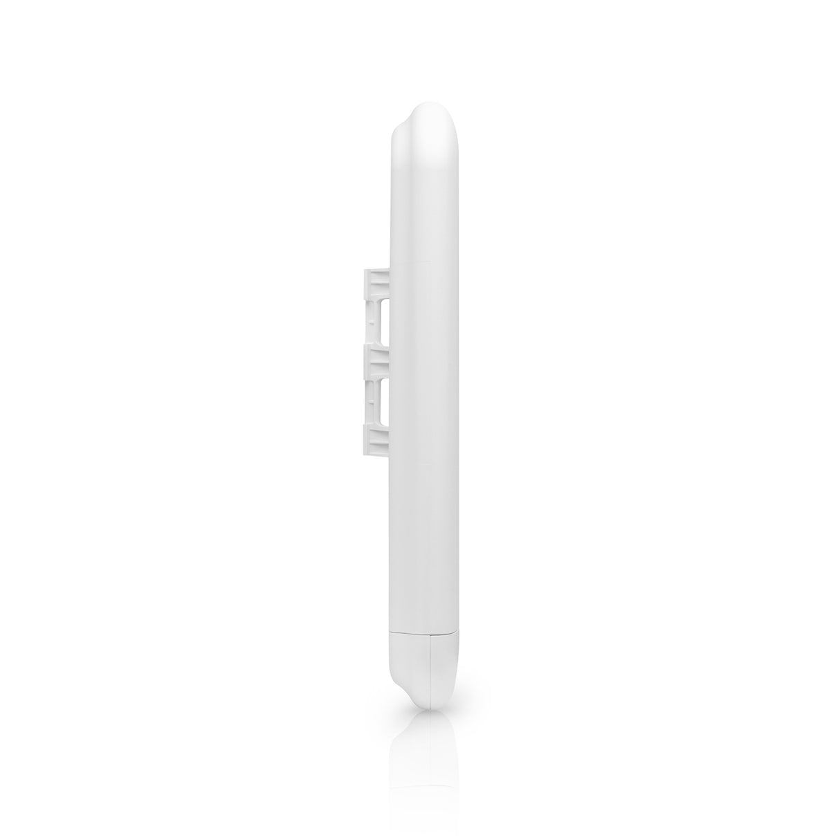 Ubiquiti NS-5AC NanoStation AC 5GHz 16dBi airMAX Outdoor Wireless AC CPE Bridge
