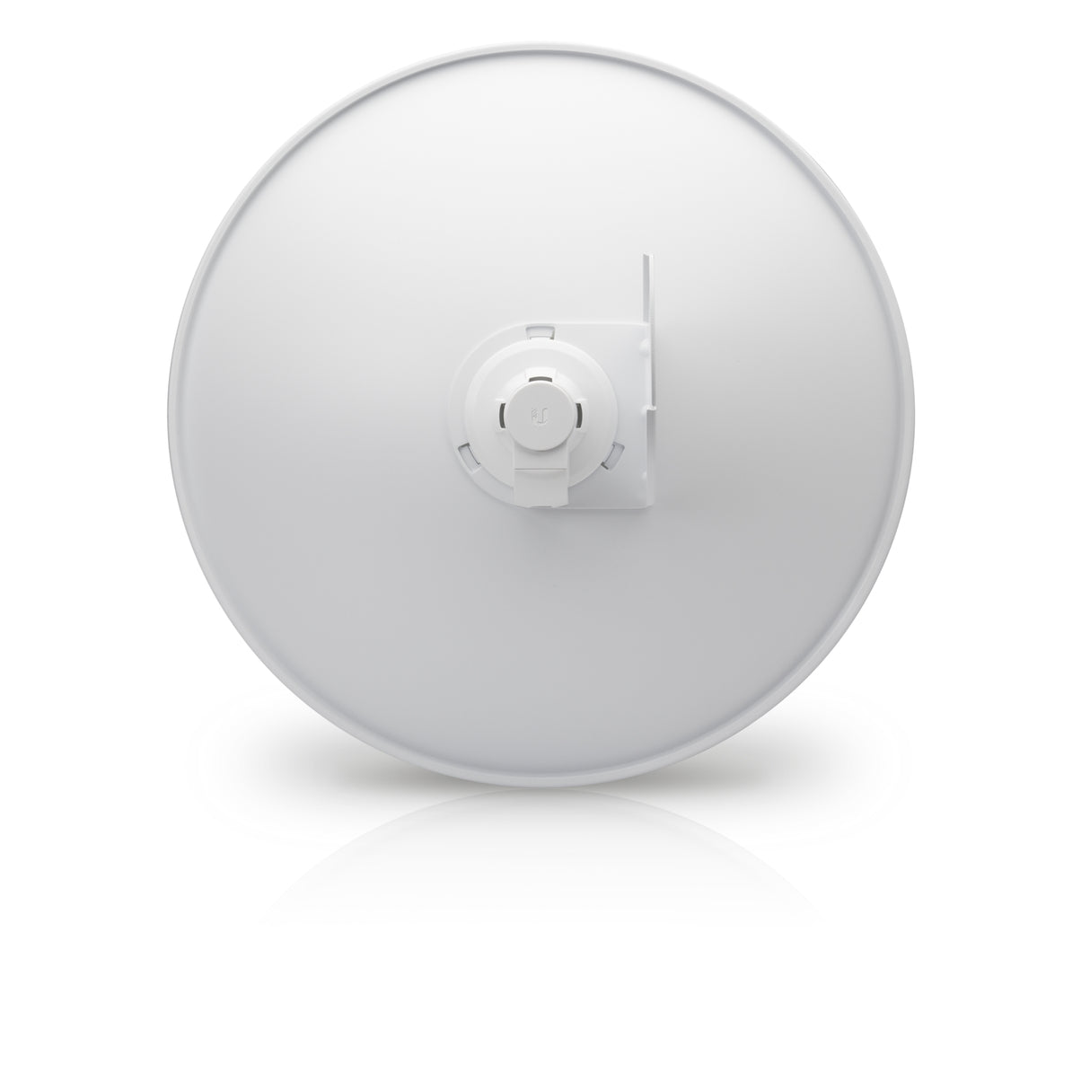 Ubiquiti PBE-M5-400 PowerBeam M5 25dBi High Performance airMAX Wireless CPE Bridge