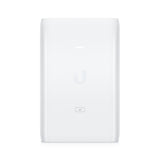 Ubiquiti U-POE+ (Previously U-POE-AT) Universal 802.3at 48V 30W Power POE+ Injector