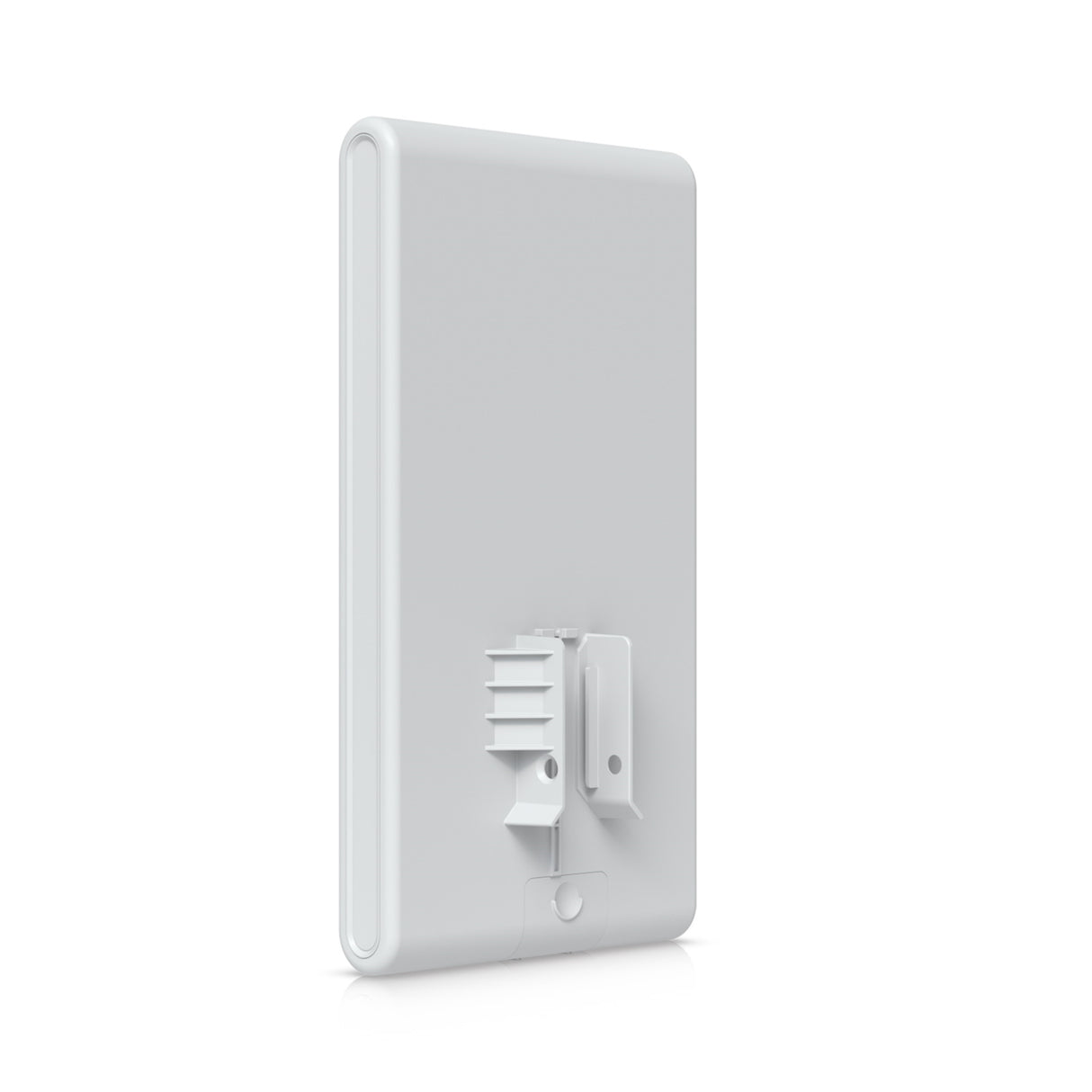 Ubiquiti U6-Mesh-Pro UniFI 6 Mesh Pro Indoor/Outdoor WiFi 6 Access Point with Passthrough