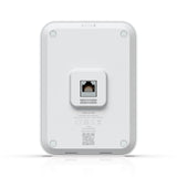 Ubiquiti U7-IW UniFi 7 In Wall WiFi 7 Access Point