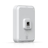 Ubiquiti U7-IW UniFi 7 In Wall WiFi 7 Access Point