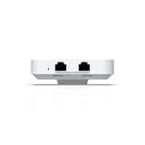 Ubiquiti U7-IW UniFi 7 In Wall WiFi 7 Access Point