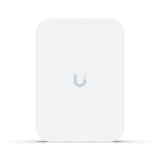 Ubiquiti U7-IW UniFi 7 In Wall WiFi 7 Access Point
