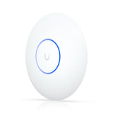 Ubiquiti U7-LITE UniFi 7 Lite Ceiling Mounted WiFi 7 Access Point