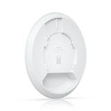 Ubiquiti U7-LITE UniFi 7 Lite Ceiling Mounted WiFi 7 Access Point