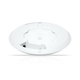 Ubiquiti U7-LR UniFi 7 Long Range WiFi 7 Access Point with 5 Spacial Streams