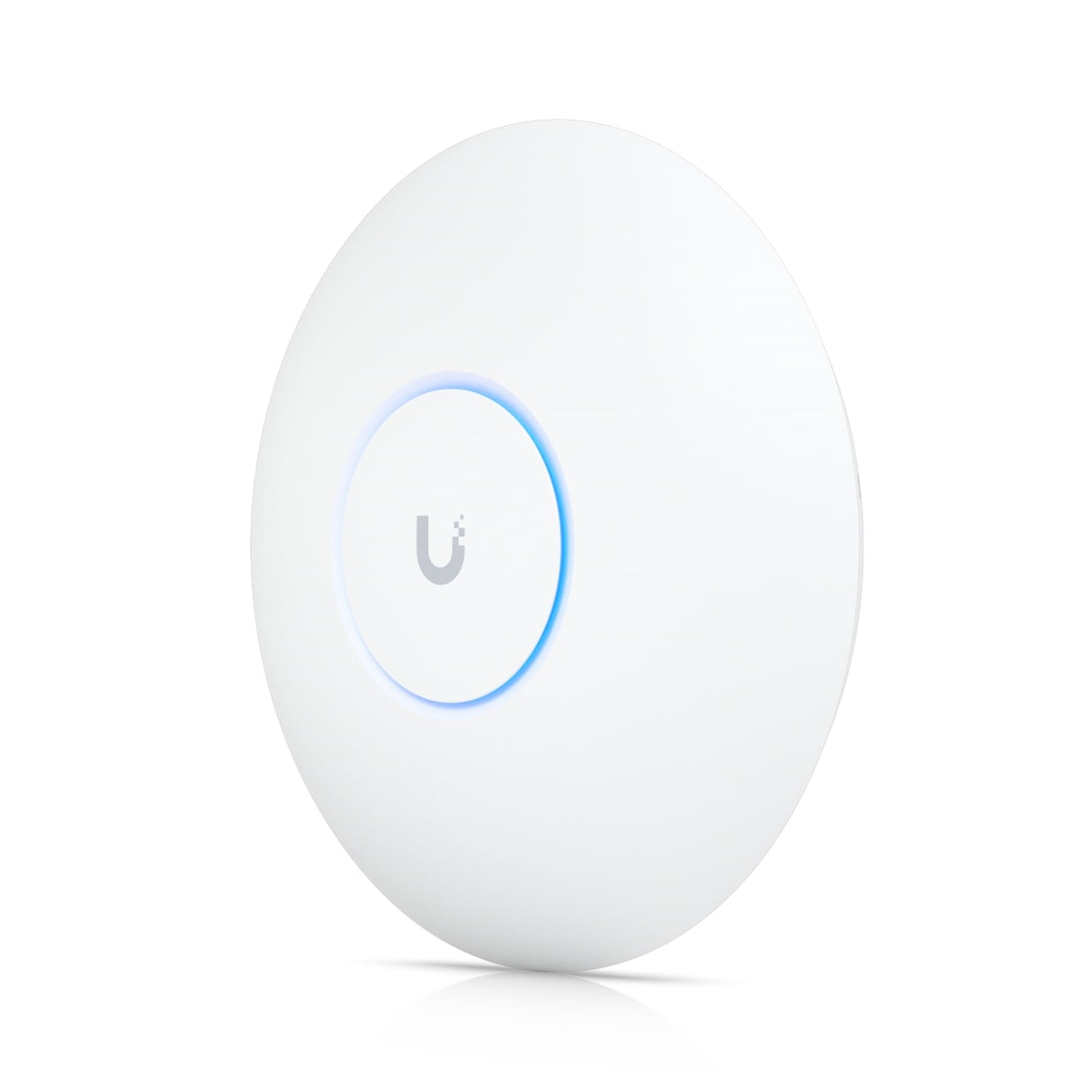 Ubiquiti U7-PRO-MAX U7 Pro Max WiFi 7 Ceiling Mounted Access Point with 2.5GbE Uplink
