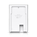 Ubiquiti U7-PRO-WALL U7 Pro Wall Wall Mounted WiFi 7 Access Point with 2.5GbE Uplink