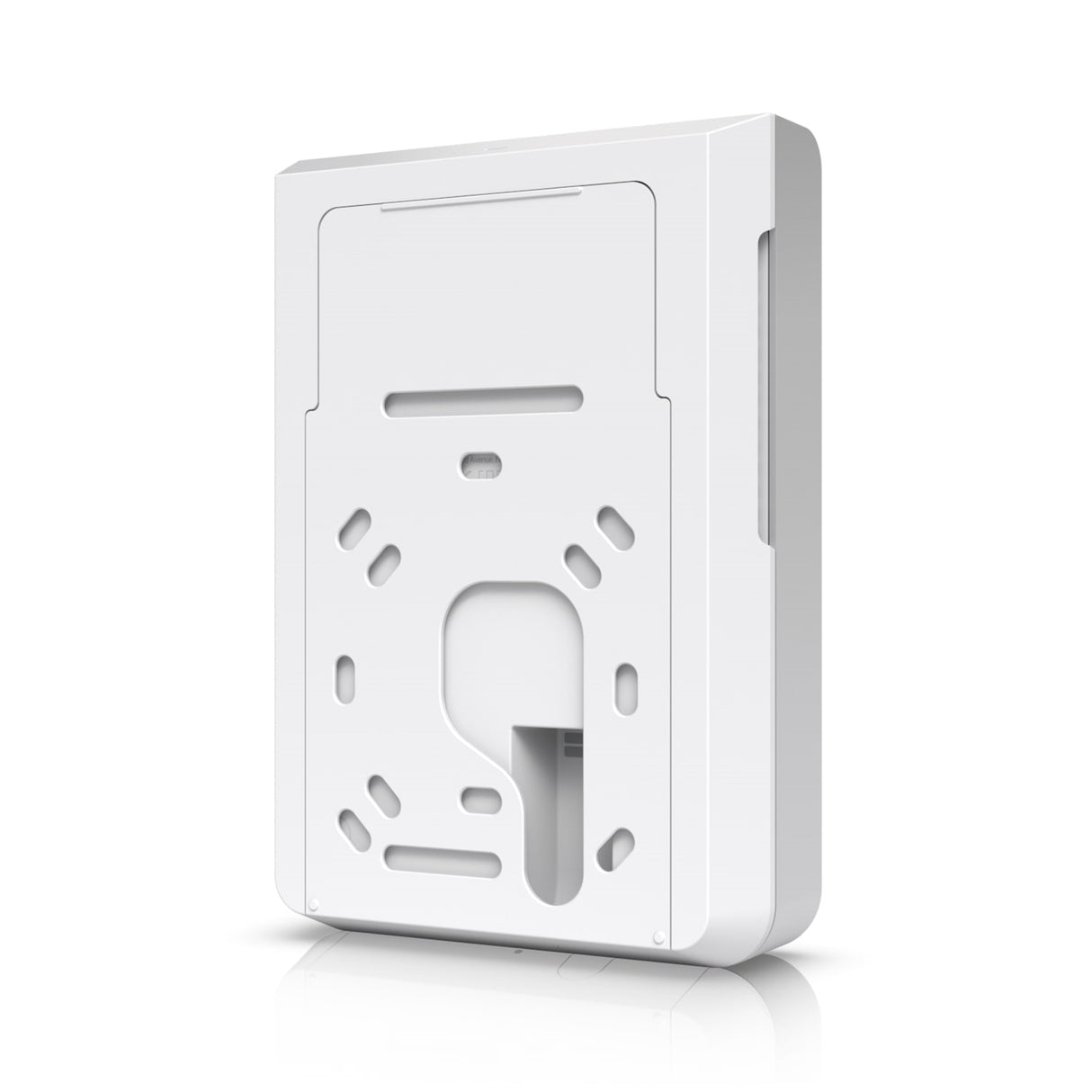 Ubiquiti U7-PRO-WALL U7 Pro Wall Wall Mounted WiFi 7 Access Point with 2.5GbE Uplink