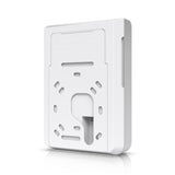 Ubiquiti U7-PRO-WALL U7 Pro Wall Wall Mounted WiFi 7 Access Point with 2.5GbE Uplink