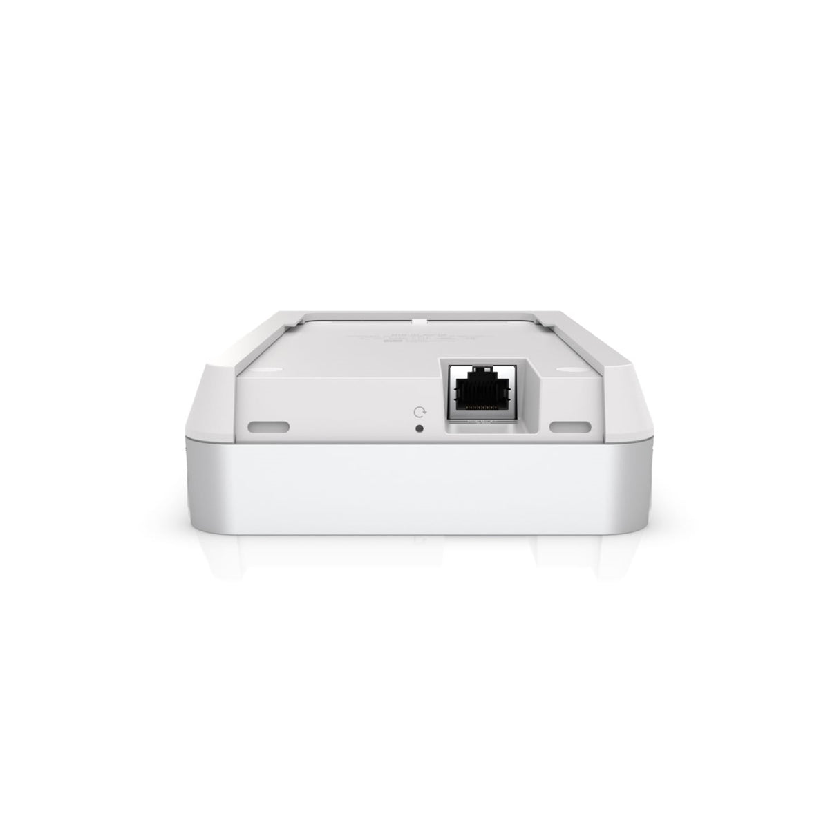 Ubiquiti U7-PRO-WALL U7 Pro Wall Wall Mounted WiFi 7 Access Point with 2.5GbE Uplink
