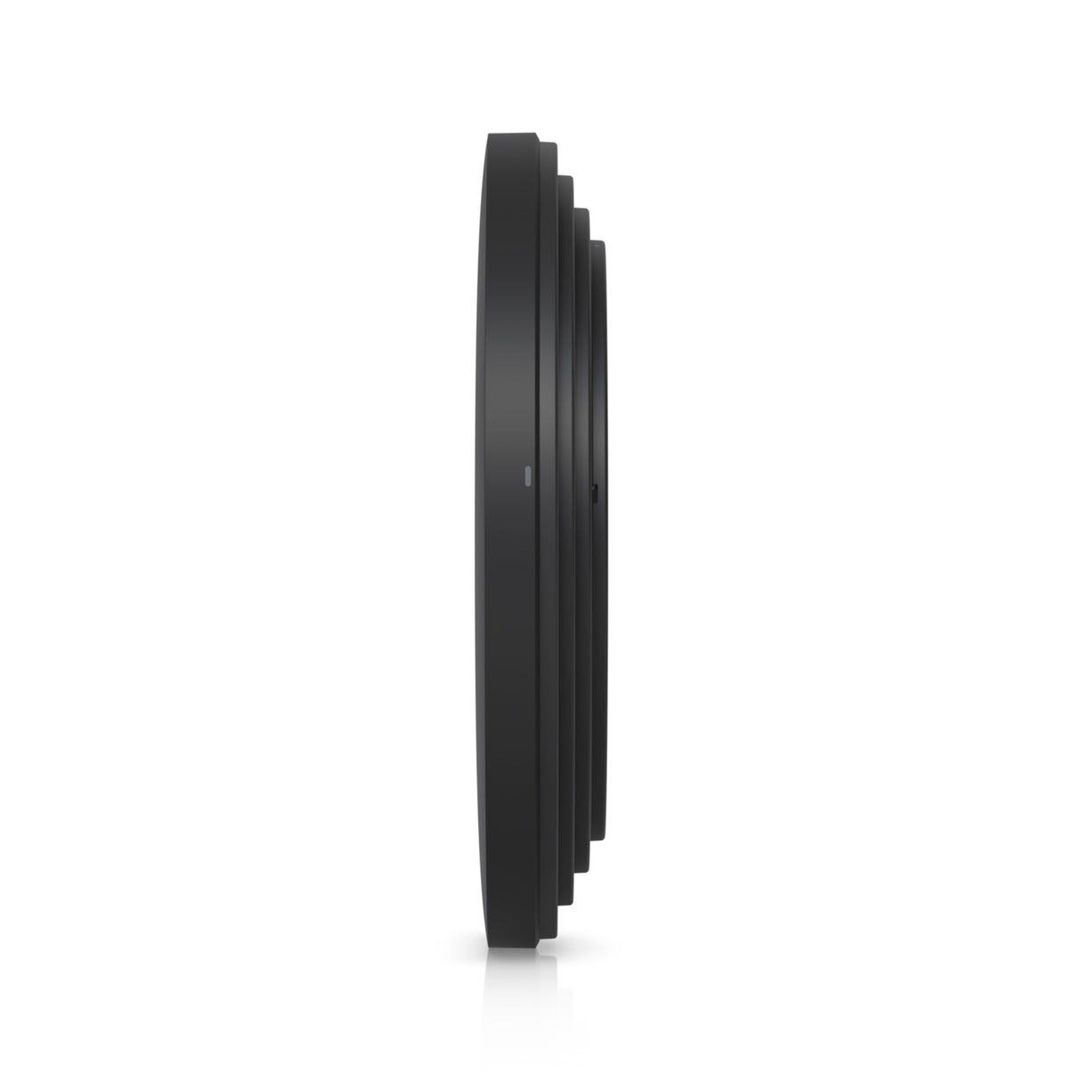 Ubiquiti U7-PRO-XG-B UniFi 7 Pro XG Ceiling Mounted 6 Stream WiFi 7 6GHz 10GbE Access Point (Black)